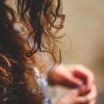 3 Ways to Buy Ghd Hairdryer