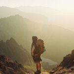 Travel Guide When You are Young