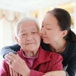 Celebrate a wonderful Grandparents’ Day with these tips!