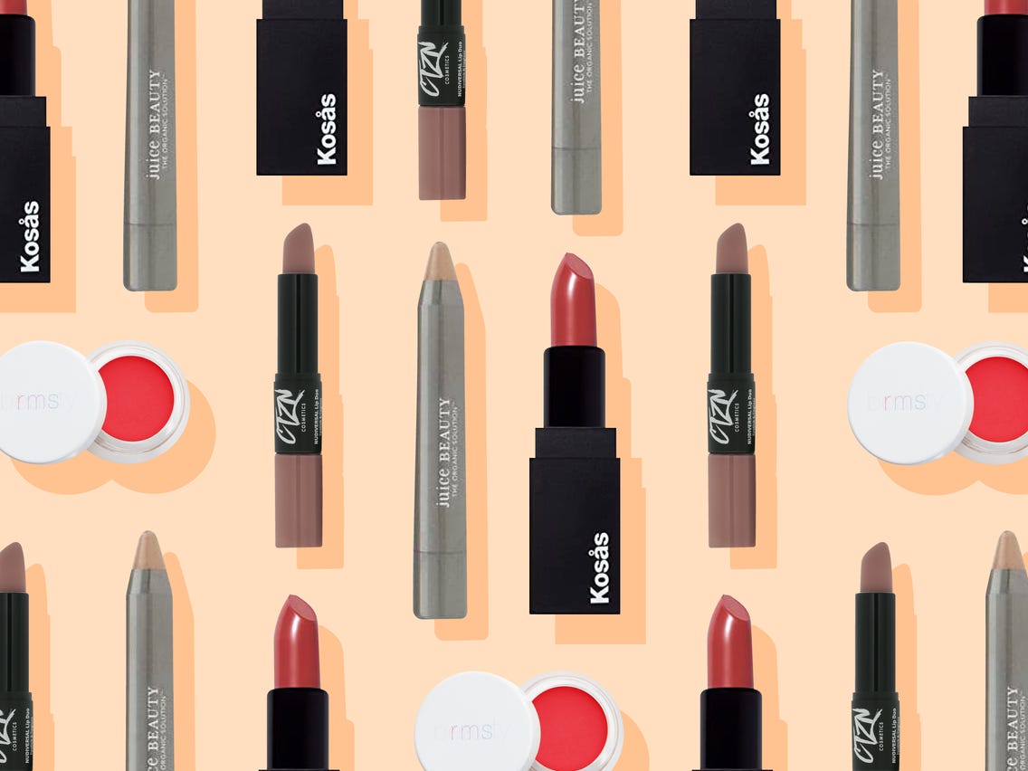 Lipsticks on a Comfortable Price Points at Sephora UAE
