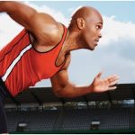 All You Need to Know About Best Fat Burning HIIT Workouts