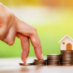 The Top Reasons to Select an Education Loan Against Property for Child’s Higher Education