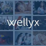 How the Software Help to Flourish the Massage Business in the Market