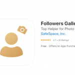 First 10k Followers Without Buying Them