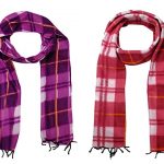 Gift the muffler to your loved one