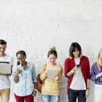 7 Places to Meet LGBTQ + Friends Online