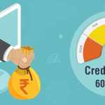 Is the Credit Score Requirement for a Small Personal Loan Different Than for a Personal Loan?