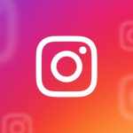 Picuki: Best Instagram Editor and Viewer for Stories, Posts and Tags Online.
