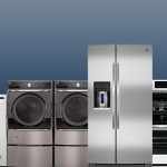 How to Save on Repair of Household Appliances