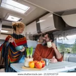 Remodeling Your RV: How to Gain More Space Inside Your RV