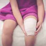 Hiring a Savannah Child Injury Lawyer