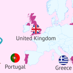 Surrogacy in UK: Features Of This Country