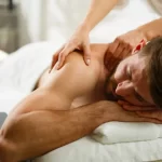 Is tantric massage spritual?