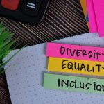 Diversity and Equity in Early Childhood Education: Promoting Inclusion and Addressing Bias