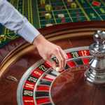 Casinos