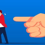 The Impact of Unfair Dismissal on Your Career and Future Job Prospects