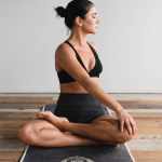 Rehabilitating the Body: A Comprehensive Approach to Recovery