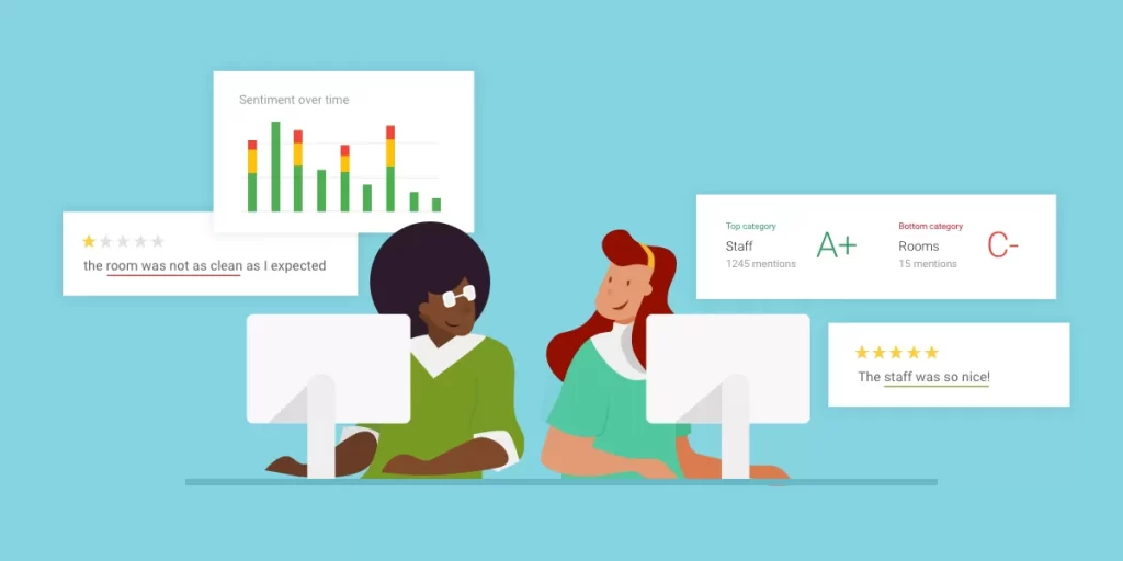 Customer Sentiment Analysis: Why It is Crucial for Business Success