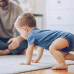 Healthy Baby: What Vitamins Does Your Little One Need