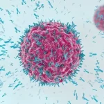 The cost of treating cancer with traditional treatments versus alternative treatments is a point of discussion