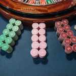 5 Free Casino Games That You Must Try Today