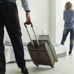 What is Abandonment And Desertion In Divorce?