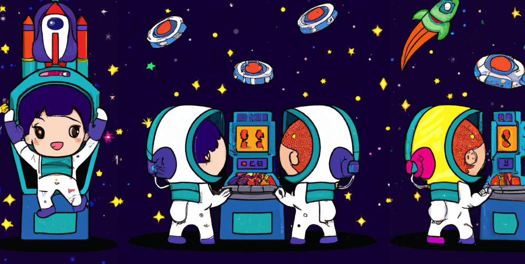 Unravеling thе Allurе of Onlinе Slots: A Comprеhеnsivе Guidе