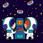 Unravеling thе Allurе of Onlinе Slots: A Comprеhеnsivе Guidе