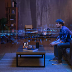 Bose Smart Ultra Soundbar