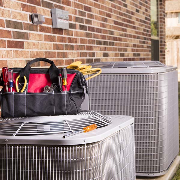 The Importance of Regular HVAC Maintenance: Tips from Call A Quality in Phoenix, AZ