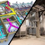 Functional Building Systems the Role of MEP Design