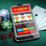 What Is Online Casino Malaysia Free Credit