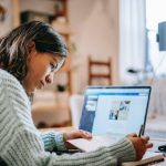 Online SAT Prep: Best Practices to Make the Most Out of It