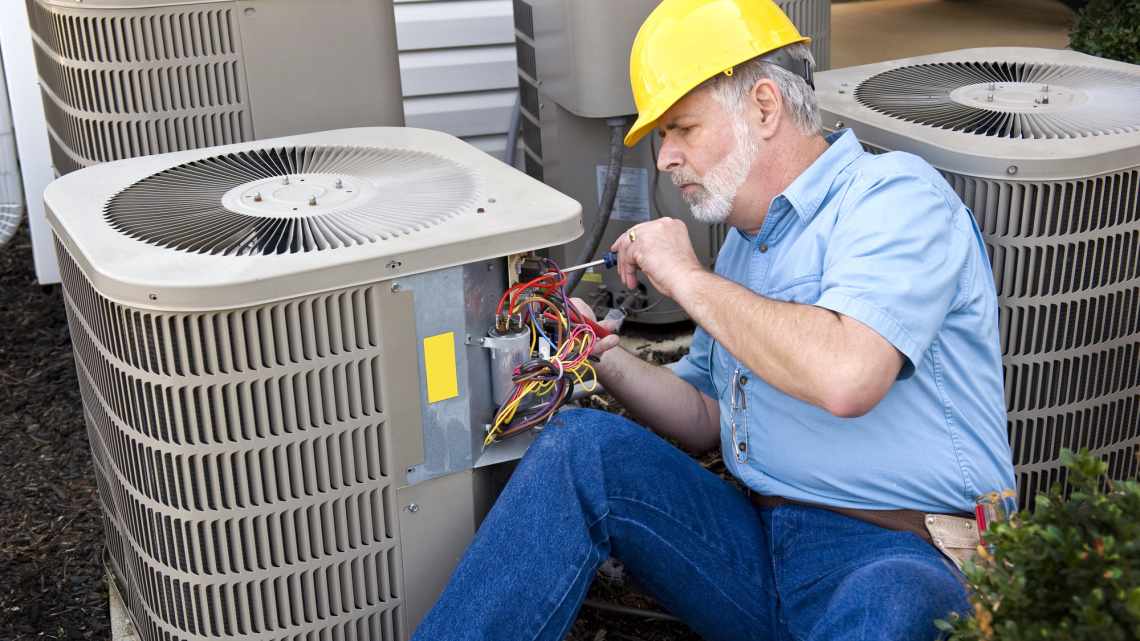 3 Basic HVAC Troubleshooting Tips You Should Know
