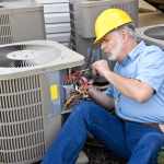 3 Basic HVAC Troubleshooting Tips You Should Know