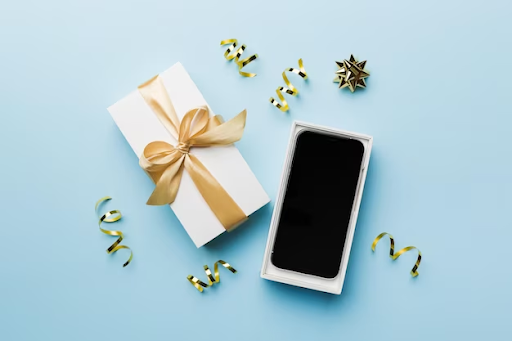Ho-Ho-Holiday: 30 Gadget Gift Ideas For This Christmas