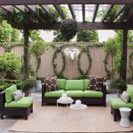 Eco-Friendly Landscaping