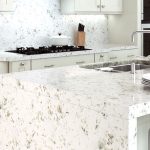The Timeless Elegance of Marble Bathroom Countertops: Pros, Cons, and Maintenance Tips
