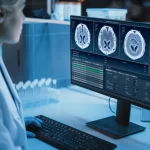 Navigating the Future of Oncology Care: Insights from Oncology Conference 2024