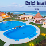 Things to Do in Tulum: My Ultimate Guide