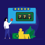 The Psychological Appeal: Why Slots Engage Players Differently Than Table Games