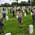 Making Memorial Day Memorable: Family Get-Together Ideas