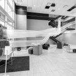 The Essential Guide to Water Mitigation in College Station, TX