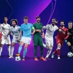 Fantasy Football Rings: The Ultimate Symbol of Victory for FantasyJocks