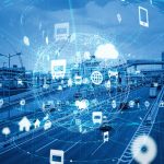 Advanced Disinfection Protocols for High-Traffic Commercial Environments