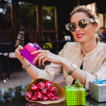 Fashion and Lifestyle Gifts to Send this Raksha Bandhan to Your Sister in India