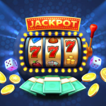 A Guide to Bonus Rounds in Online Slot Games