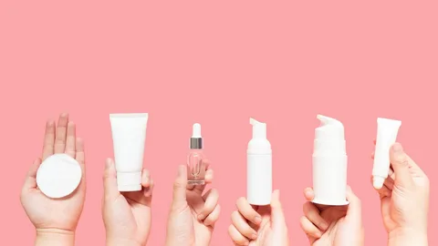 Best PDRN Masks 2026: Top Picks for Daily, Night & Therapy Skin Regeneration