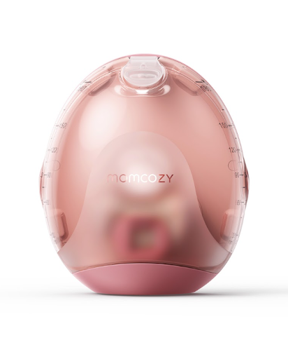 How Innovation is Transforming the Modern Motherhood Experience: The Rise of Ultra-Slim, Invisible, and Portable Breast Pumps
