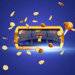 Online Slot Technology Explained: What Happens Behind the Digital Reels